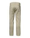 Men's Simms Challenger Sweatpants