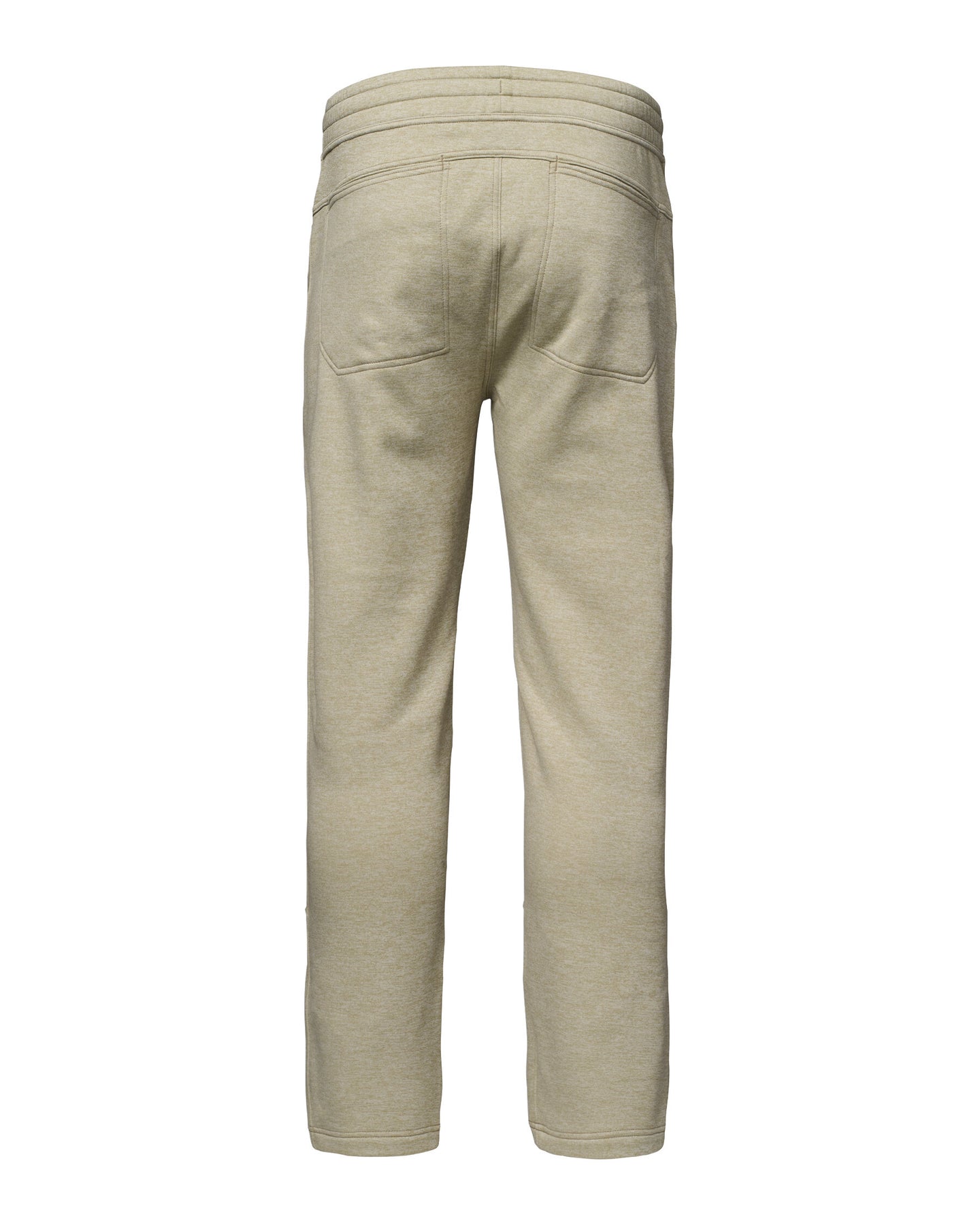 Men's Simms Challenger Sweatpants