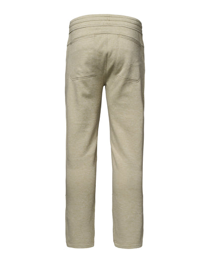 Men's Simms Challenger Sweatpants