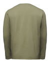 Men's Harbor LS Crew