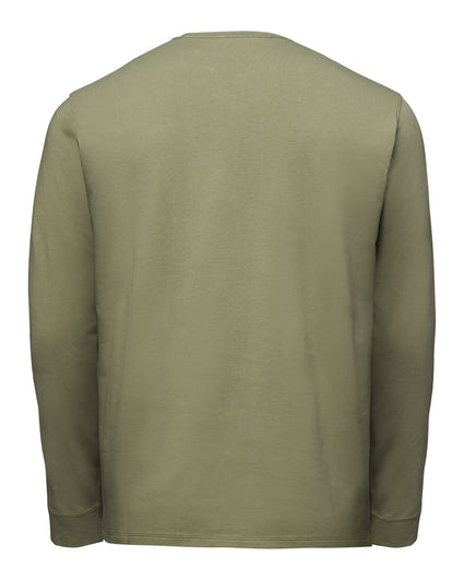 Men's Harbor LS Crew