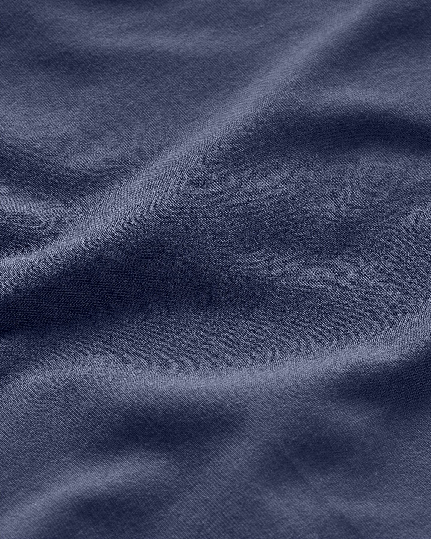 Men's Harbor LS Crew