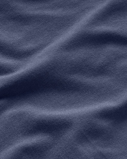 Men's Harbor LS Crew