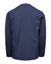 Men's Harbor LS Crew