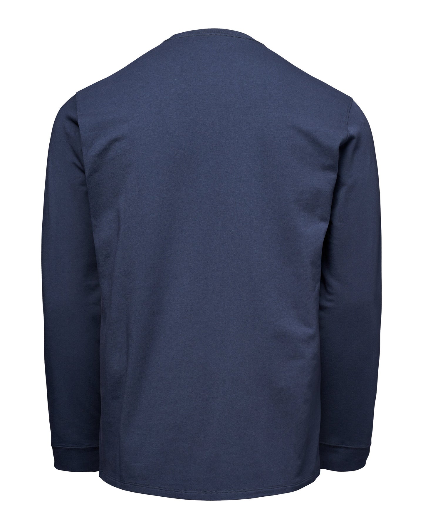 Men's Harbor LS Crew