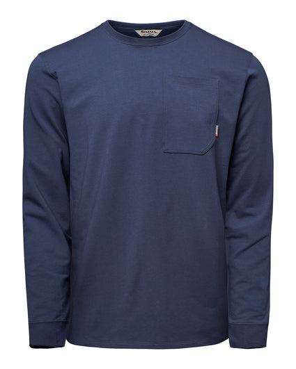 Selvedge