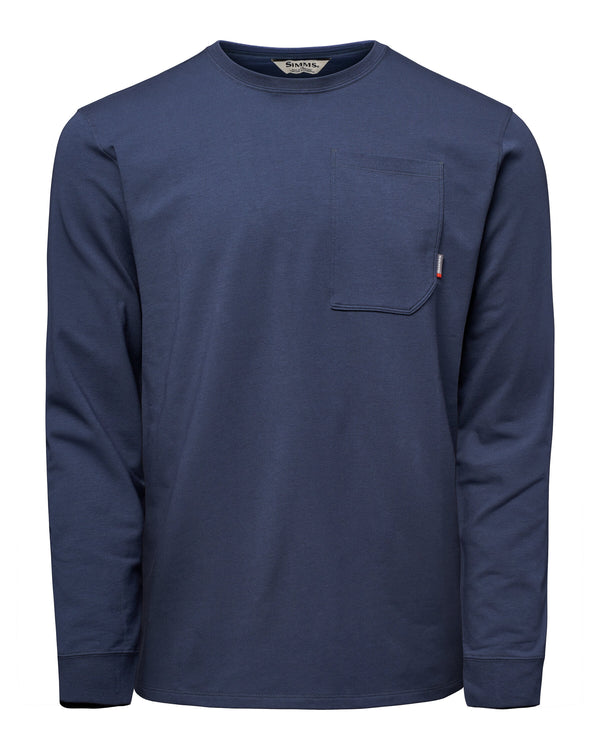Selvedge