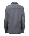 Women's Tailout Knit LS Shirt