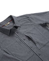 Women's Tailout Knit LS Shirt
