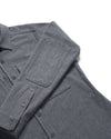 Women's Tailout Knit LS Shirt