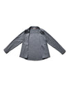 Women's Tailout Knit LS Shirt