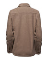 Women's Tailout Knit LS Shirt