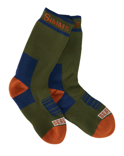 14550-302-Rangeley-Merino-