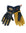 Men's Simms x Sealskinz Baxter Glove