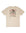 14555-1461_MensBaja_TShirt_Back-1686x2100-ca0a1f61-0b70-430d-989c-4f2aa7904421_1_f149d1b3-86a5-46ec-bf67-2e2eddff192d Rooster