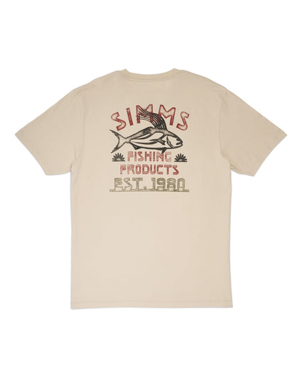 14555-1461_MensBaja_TShirt_Back-1686x2100-ca0a1f61-0b70-430d-989c-4f2aa7904421_1_f149d1b3-86a5-46ec-bf67-2e2eddff192d Rooster