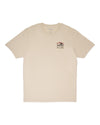 Men's Baja T-Shirt