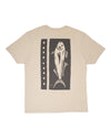 14555-1462_MensBaja_TShirt_Back-1686x2100-1747bab8-59bc-46cb-b764-7b4595fb2985_1_83c83396-381e-40f3-8b35-42419c2284cb Jess Mudgett