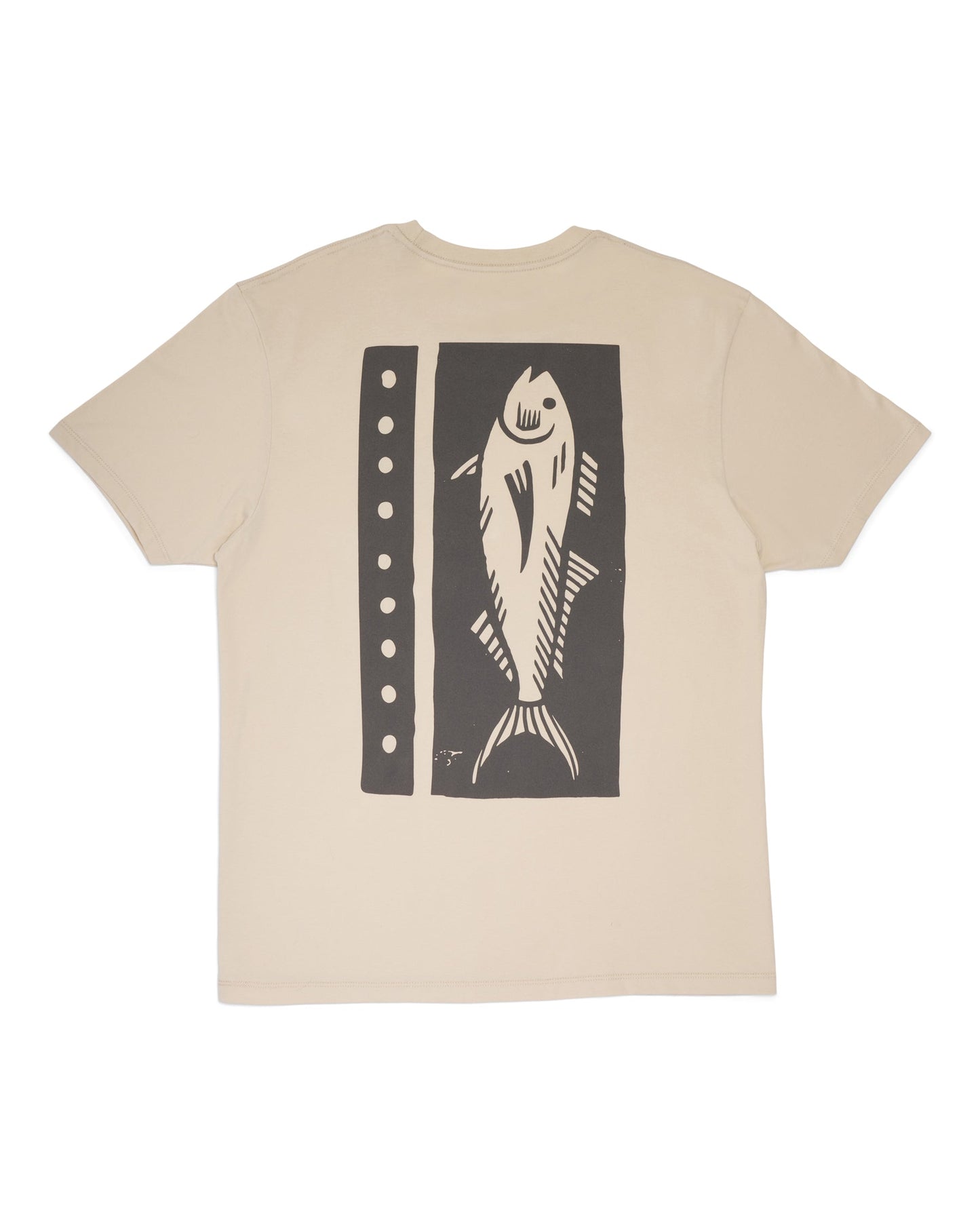 Men's Baja T-Shirt