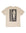 14555-1462_MensBaja_TShirt_Back-1686x2100-1747bab8-59bc-46cb-b764-7b4595fb2985_1_83c83396-381e-40f3-8b35-42419c2284cb Jess Mudgett