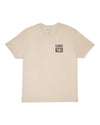 Men's Baja T-Shirt
