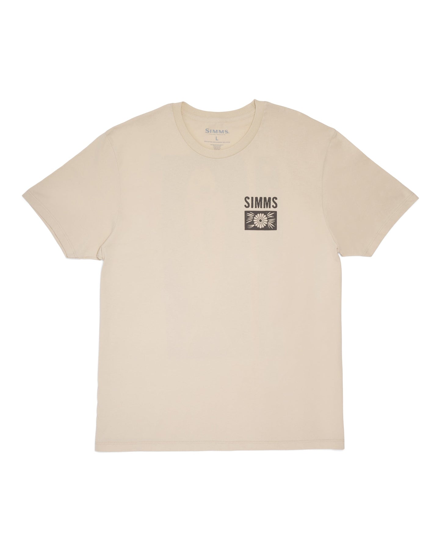 Men's Baja T-Shirt