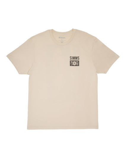 Men's Baja T-Shirt