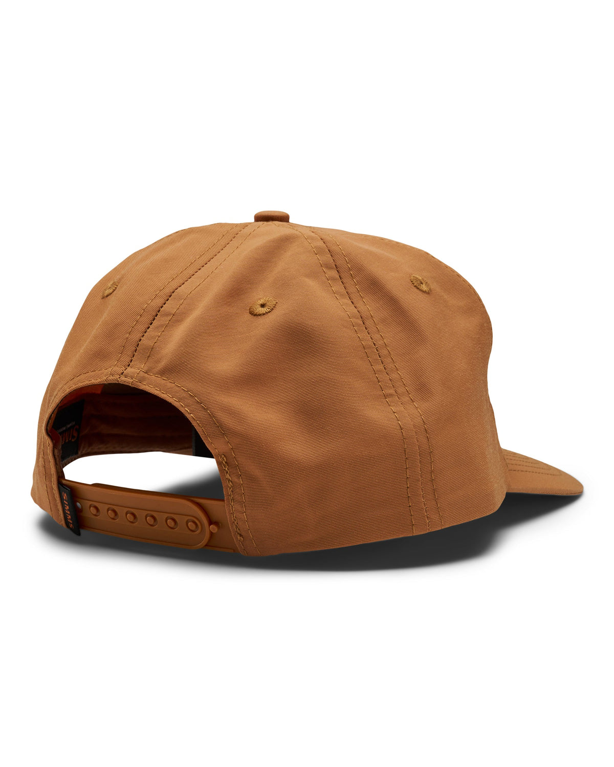 Double Haul Baja Cap