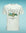 Men's Grateful Dead T-Shirt Wonders Print