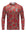 Men's Grateful Dead SolarTech Hoody - Roses
