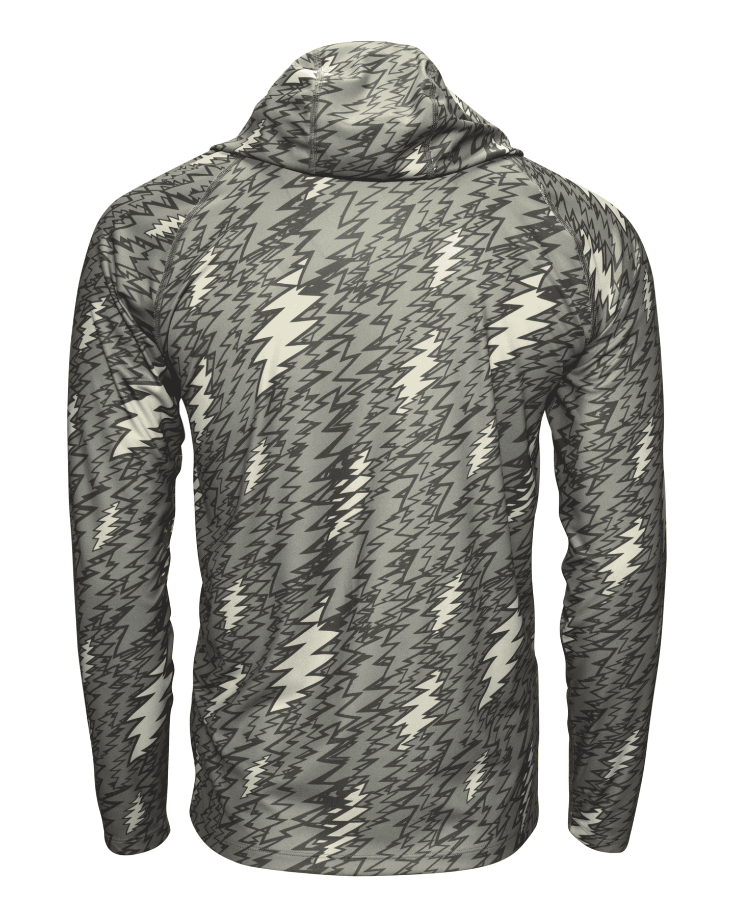 Duck Hunt Sweat à Capuche Limité Oregon Duck X Grateful Dead Grateful Ducks 2025 - Neuf Avec étiquettes - Taille Au Choix Hoodie Grateful Ducks Limited 2025 Duck Hunt Sweat à Capuche Limité Oregon Duck X Grateful Dead Grateful Ducks 2025 - Neuf Avec étiquettes - Taille Au Choix Hoodie Grateful Ducks Limited 2025