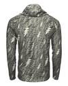 Men's Grateful Dead SolarTech Hoody