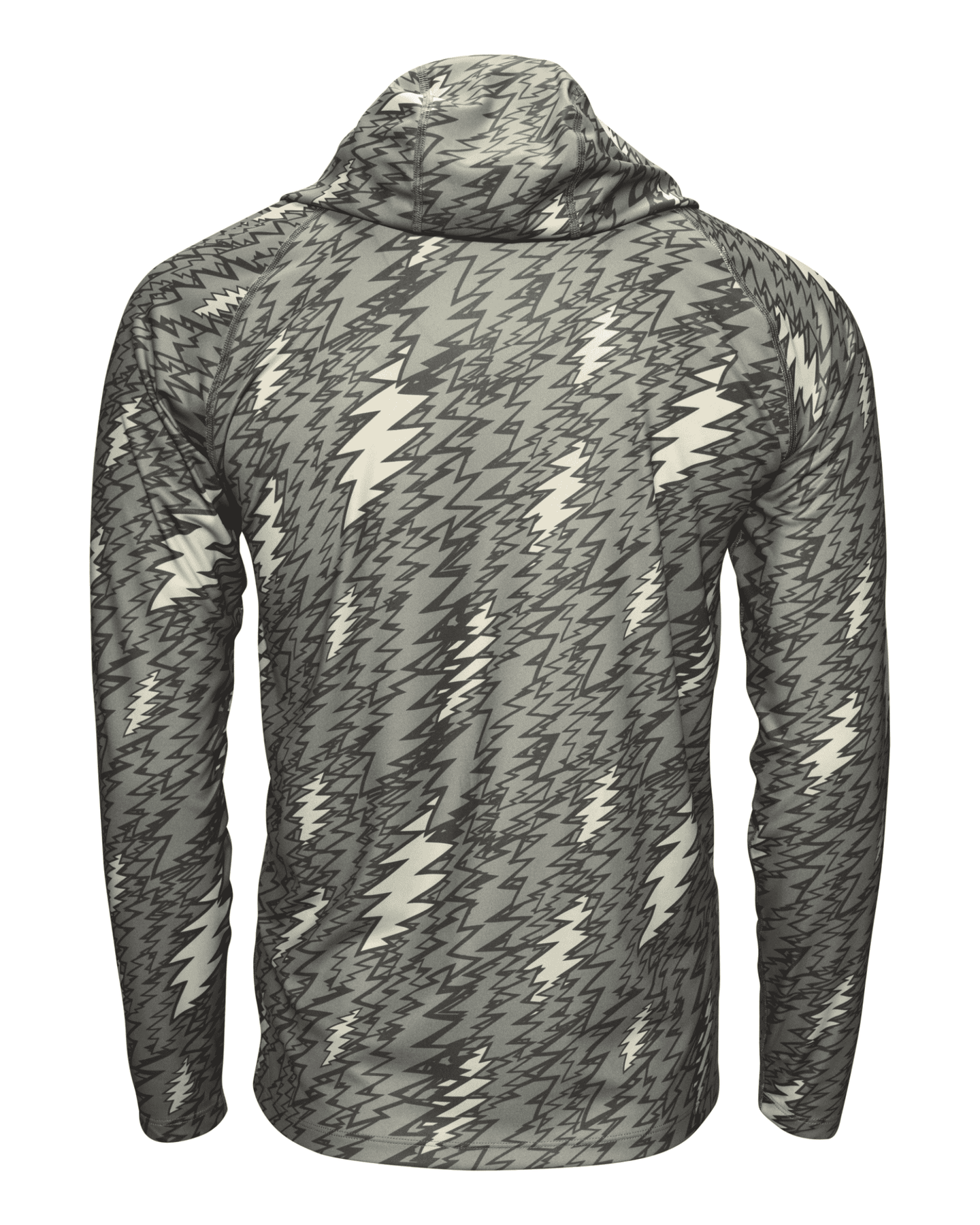 Men's Grateful Dead SolarTech Hoody