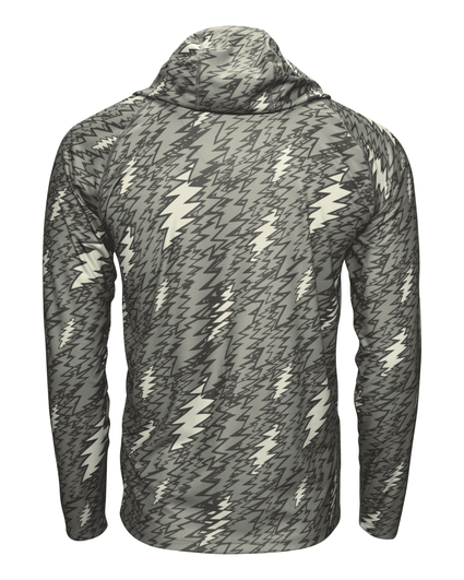 Men's Grateful Dead SolarTech Hoody