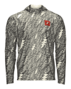 Men's Grateful Dead SolarTech Hoody