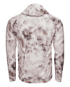 Men's Grateful Dead SolarTech Hoody