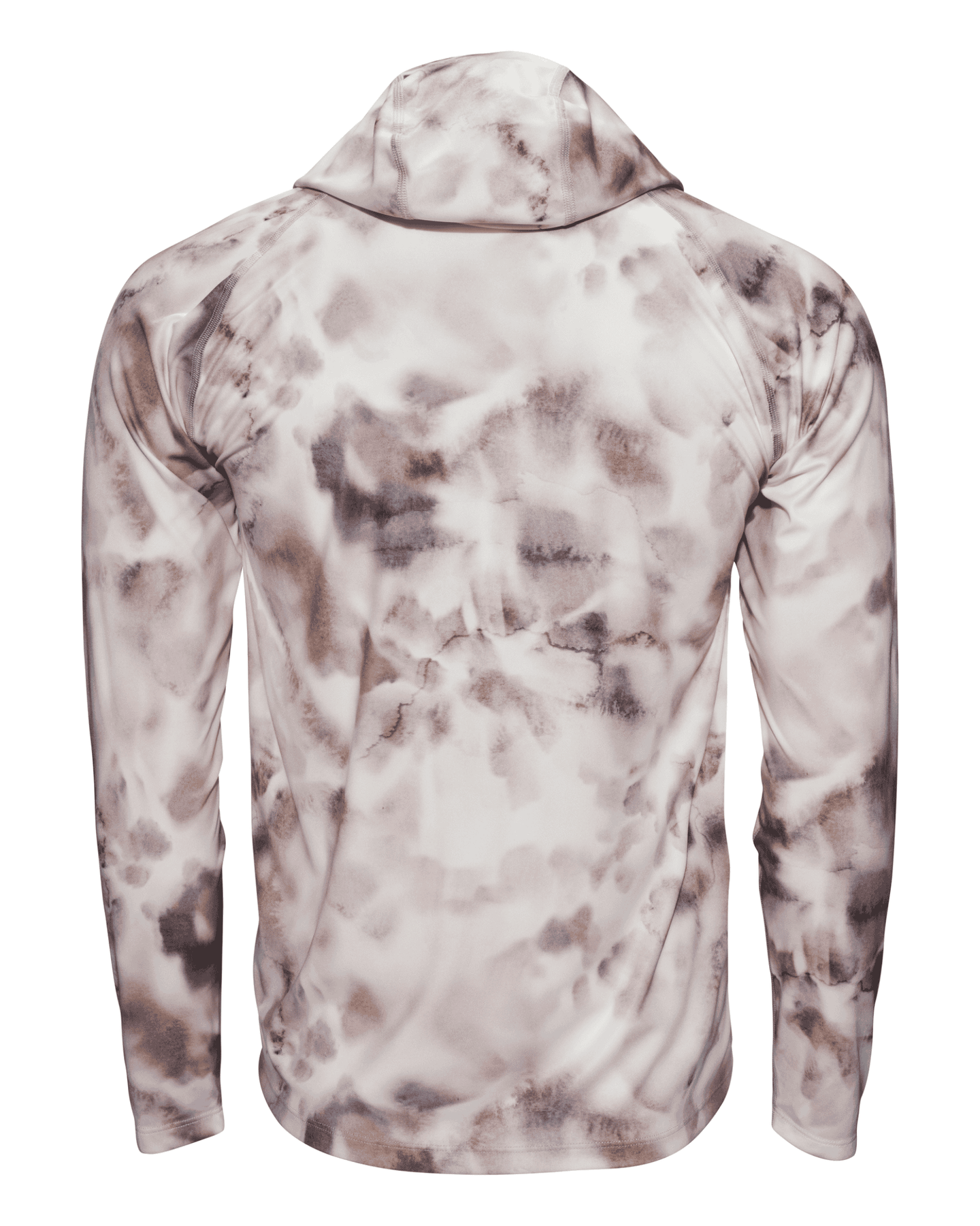 Men's Grateful Dead SolarTech Hoody