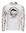 14559_SolartechHoody_StealYourFace_GratefulDead_Front_1 Steal Your Face Cloud