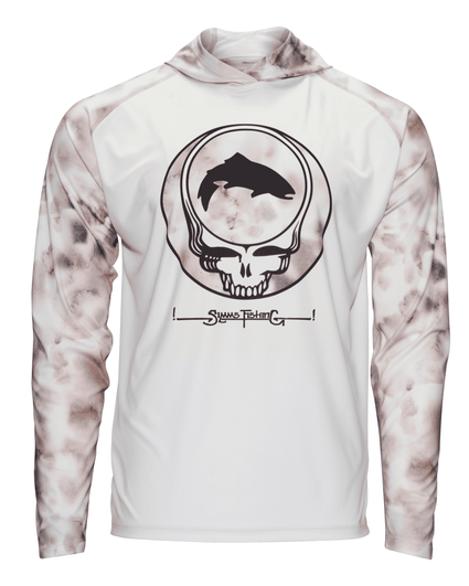 14559_SolartechHoody_StealYourFace_GratefulDead_Front_1 Steal Your Face Cloud