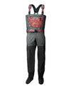 Women's Grateful Dead G3 Guide Stockingfoot Waders