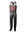 Women's Grateful Dead G3 Guide Stockingfoot Waders