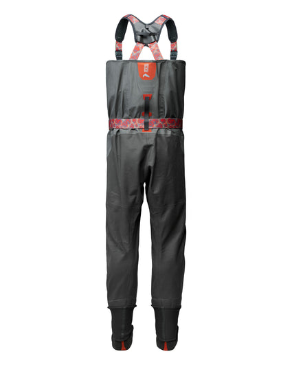 Women's Grateful Dead G3 Guide Stockingfoot Waders
