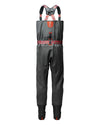 Men's Grateful Dead G3 Guide Waders Roses Edition