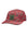 Grateful Dead Camper Cap - Roses