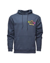 Men's Grateful Dead Hoody