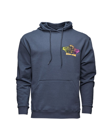 Men's Grateful Dead Hoody