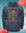 Men's Grateful Dead Hoody