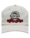 Grateful Dead Single Haul Cap - Rose Ramble