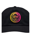 Grateful Dead Double Haul Cap Fountain Version