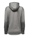 Women's Simms Challenger Hoody